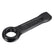 Box End Striking Ring Wrench