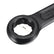 Box End Striking Ring Wrench