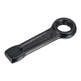 Box End Striking Ring Wrench