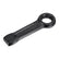Box End Striking Ring Wrench
