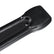 Box End Striking Ring Wrench