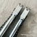 Heavy-duty chain wrench