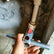 Ball Valve Assist Wrench,Universal Helper Wrench for PVC/PPR/PE Ball Valve