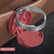 2‑in‑1 Foldable Car Door Cup Holder, Multifunctional Car Drink & Phone Mount, Hanging Beverage Bottle Holder for Car Door Panel, Hidden Stowable Auto Interior Accessory
