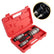 3-Pieces Pipe Expander Tool Set 1/18'' to 3-1/2'',
