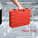 3-Pieces Pipe Expander Tool Set 1/18'' to 3-1/2'',