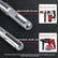 Broken Bolt & Wire Extractor Tool Set