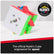 Cuberspeed Moyu rs3m Maglev Flagship 3x3 stickerless Maglev Magnetic Speed Cube moyu rs3m