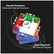 Cuberspeed Moyu rs3m Maglev Flagship 3x3 stickerless Maglev Magnetic Speed Cube moyu rs3m