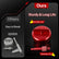 4PCS Transmission Fill Tool, Aluminum Transmission Service Kit