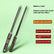 Broken Bolt & Wire Extractor Tool Set