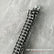 Heavy-duty chain wrench