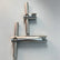 Ball Valve Assist Wrench,Universal Helper Wrench for PVC/PPR/PE Ball Valve