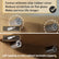 50 Pcs Self Tapping Screws Cabinet Laminate Support