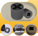 Universal Jack Socket Adapter for Drill, Scissor Jack Converter, Tire Change Tool