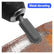 5Pcs Rotary Rasp File Set