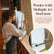 Adjustable Easel Hand Rest Support Bar
