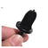 1pc Copper Pipe Drill Bits Flaring Hex Handle Practical Tube Expander Set Rotary Tool (Color : Black, Size : 6-8-10)