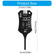 W01 Inductance Detector