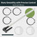 17-inch and 22-inch Ratchet Wrench Tools