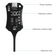 W01 Inductance Detector