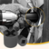 Universal Jack Socket Adapter for Drill, Scissor Jack Converter, Tire Change Tool
