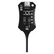 W01 Inductance Detector