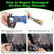 Oil Pan Drain Plug Repair, 64PCS Oil Pan Thread Repair Rethreading | Oil Repair Special Automotive Threaded Screws Drain Oil Pan Tool Kit M13 M15