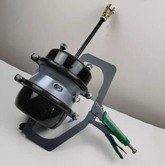 Locking Pliers Compatible with Trucks Requiring JD065 Specification