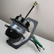 Locking Pliers Compatible with Trucks Requiring JD065 Specification