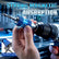Magnetic Screwdriver Head Ring, 1/4 Inch/6.35mm Universal Screw Holder for Hex & Power Bits
