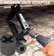 Universal Jack Socket Adapter for Drill, Scissor Jack Converter, Tire Change Tool