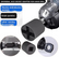 Universal Jack Socket Adapter for Drill, Scissor Jack Converter, Tire Change Tool