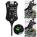 W01 Inductance Detector
