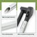 17-inch and 22-inch Ratchet Wrench Tools