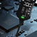 W01 Inductance Detector