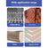 72 Piece Hollow Wall Anchoring Rivet with Storage Case and Multiple Rivet Sizes Easy Installation Ergonomic Handle