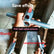 Ball Valve Assist Wrench,Universal Helper Wrench for PVC/PPR/PE Ball Valve