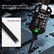 W01 Inductance Detector