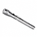 Multifunctional Magnetic Telescopic Flashlight – Extendable, 360° Gooseneck, Super Bright