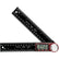 Digital Angle Finder, 7 inch /200mm T-Bevel Protractor Ruler,Horizontal Vertical Bubble levels with Large LED Screen, 0-360° Measuring Tool,Suitable for Woodworking/Construction/DIY