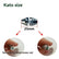 E-Bike Brake Cable Pull Connector Full