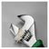 Mini Short Handle Large Opening Adjustable Wrench