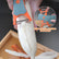 2 In 1 Fruit Peeler,Peeling and shredding Vegetables Potato Vegetable Peeler Carbon Steel Blade,Multi Function Stainless Steel Vegetable Peeler with Straight and Serrated Blades (A+B)