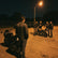 Angel Wing Motorcycle LED Projector Lights