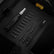 145 in 1 Multifunctional Screwdriver Set