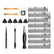 145 in 1 Multifunctional Screwdriver Set