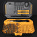 145 in 1 Multifunctional Screwdriver Set