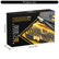 145 in 1 Multifunctional Screwdriver Set