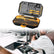 145 in 1 Multifunctional Screwdriver Set